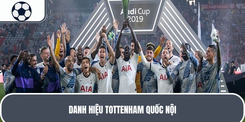danh-hieu-tottenham-quoc-noi