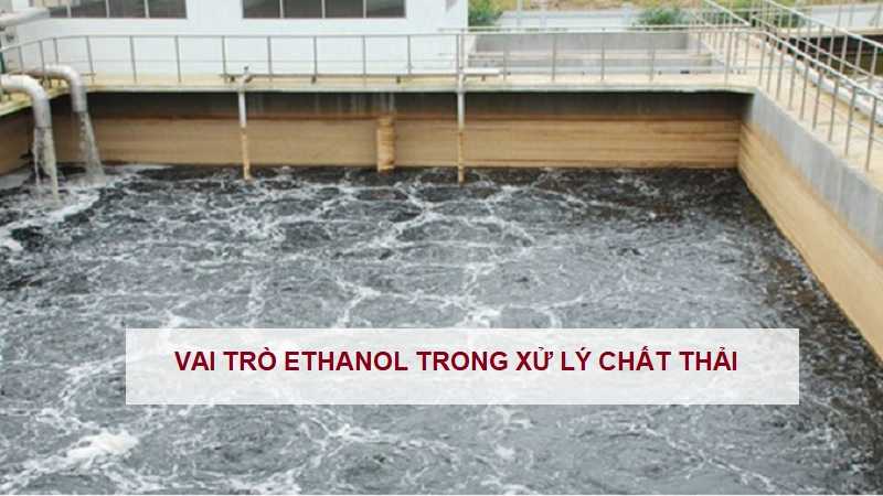 ethanol-la-gi-1