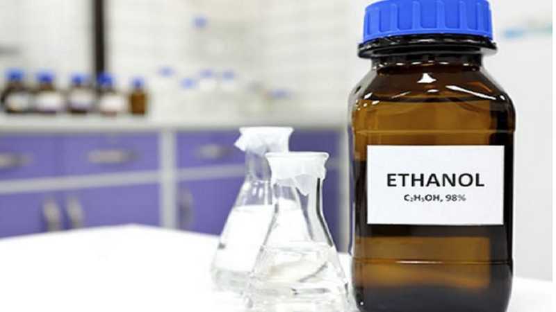 ethanol-la-gi