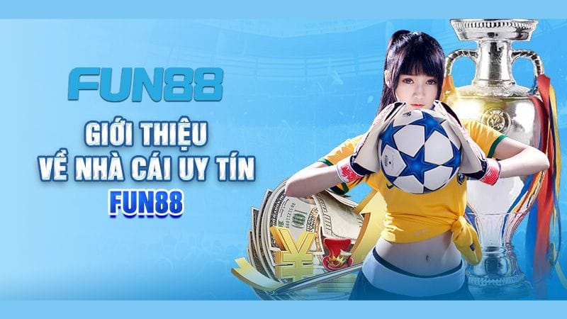 fun88-co-gi-khien-cuoc-thu-me-man