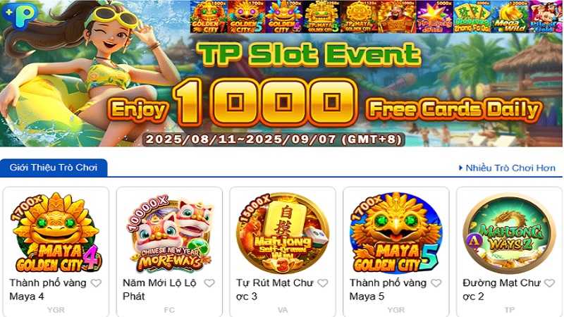 game-bai-99ok-hap-dan-1