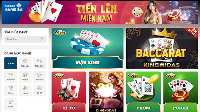 game-bai-sin88-dinh-cao