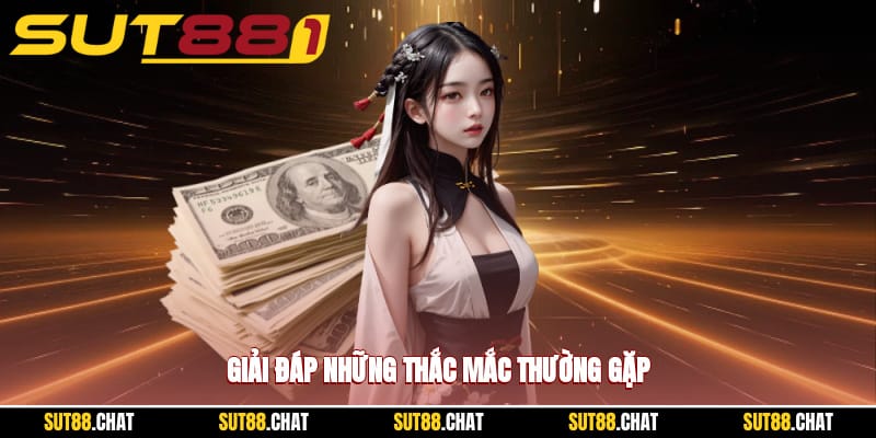 giai-dap-nhung-thac-mac-thuong-gap