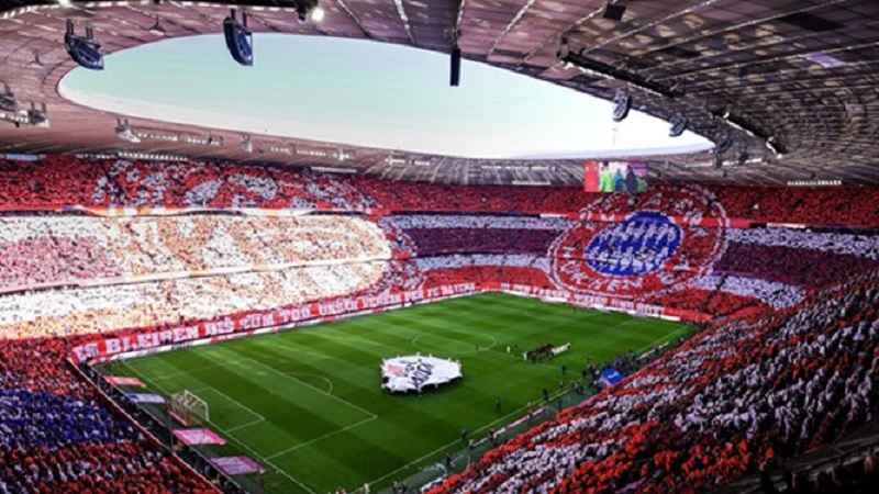giai-vo-dich-bundesliga-toan-canh-suc-hap-dan-1