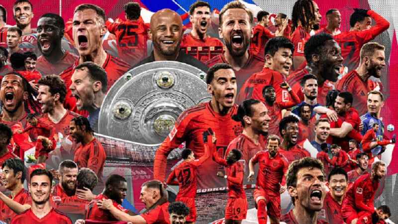 giai-vo-dich-bundesliga-toan-canh-suc-hap-dan