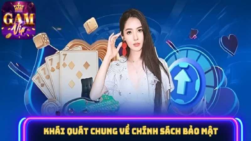 he-thong-bat-mat-gamvip-1