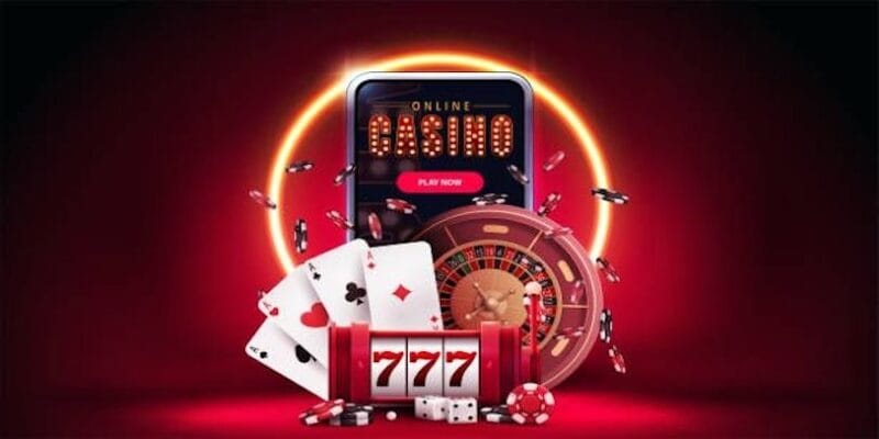 huong-dan-choi-blackjack-truc-tuyen-tren-casino-v9bet