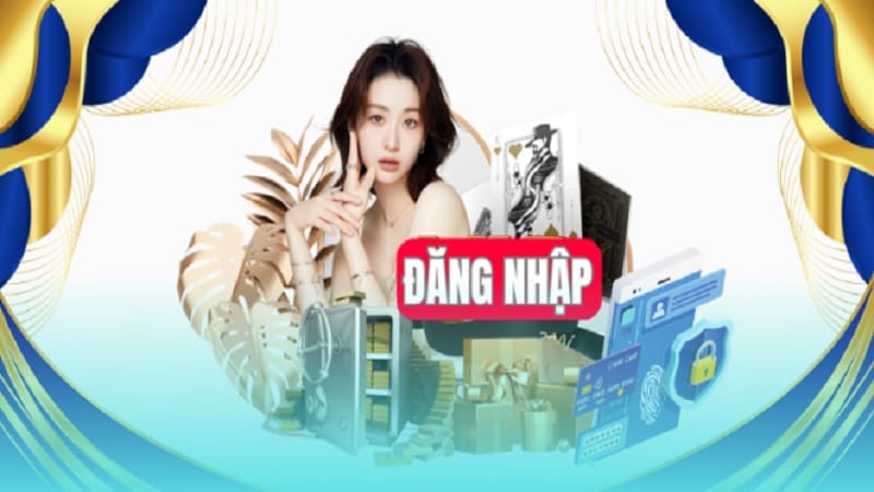 huong-dan-dang-ky-cf789-giai-tri-2