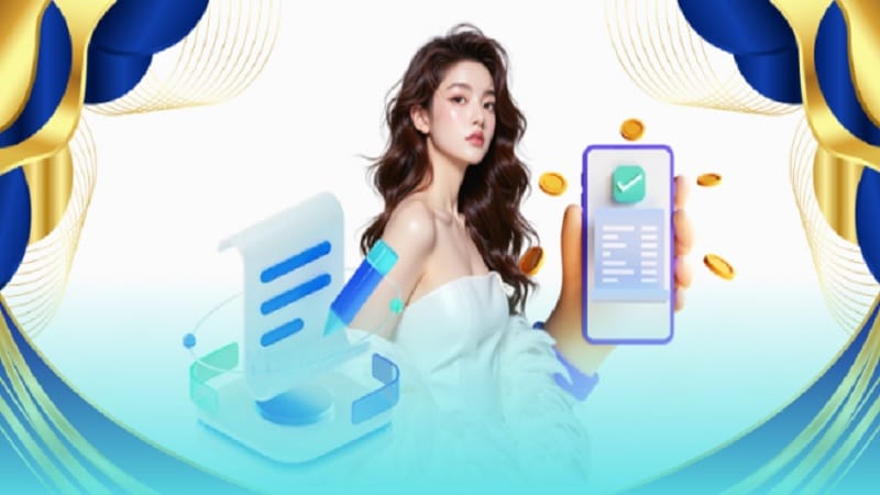 huong-dan-dang-ky-cf789-giai-tri-3