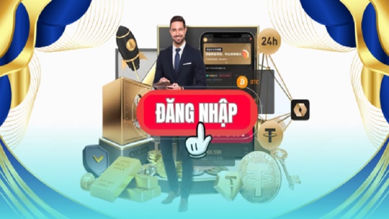 huong dan dang ky cf789 giai tri