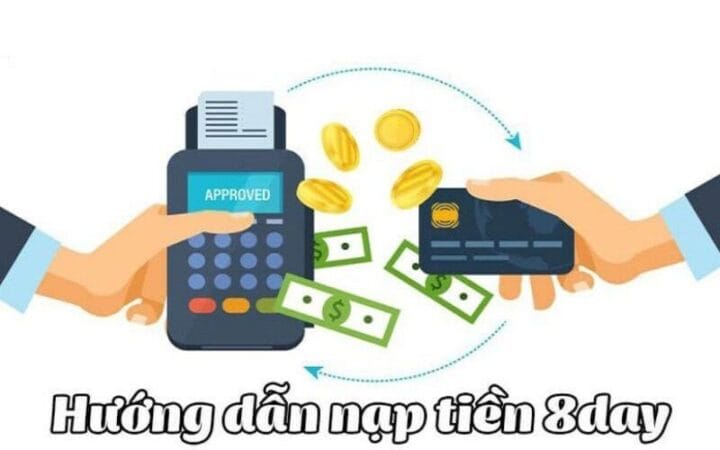 huong-dan-nap-tien-8day