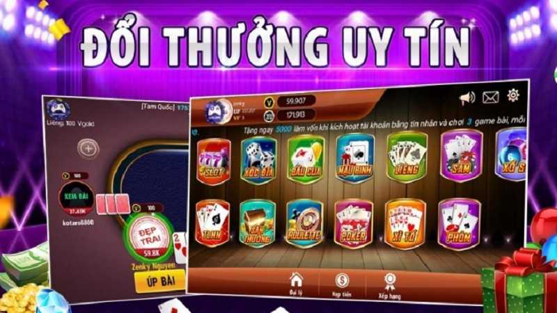 kham-pha-68gamebai-1