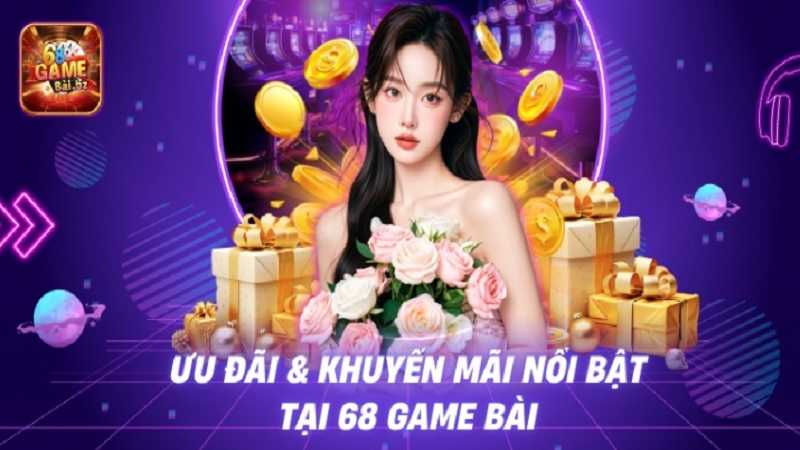 kham-pha-68gamebai-2