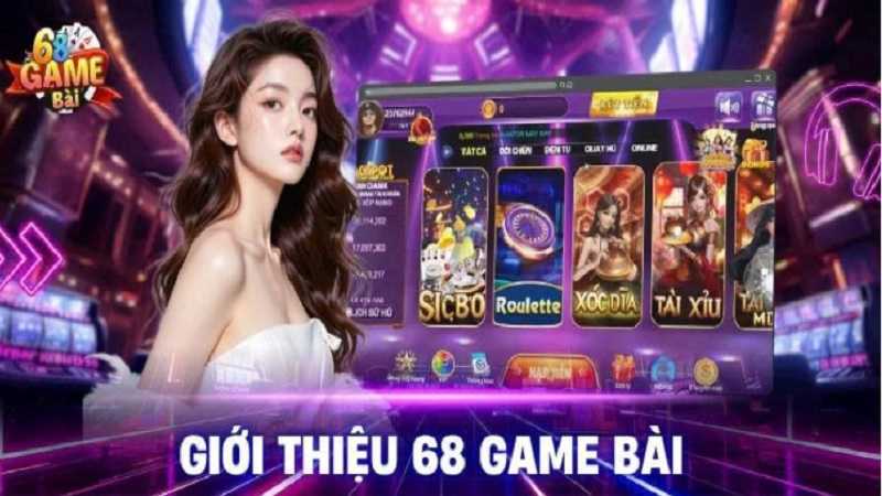 kham-pha-68gamebai