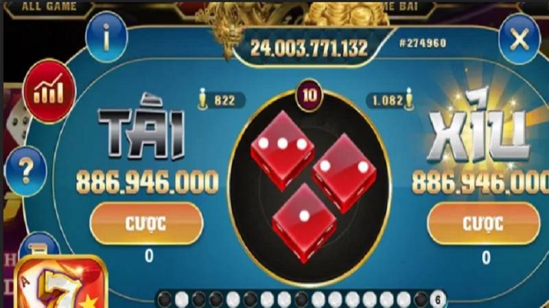 kham-pha-7club-1