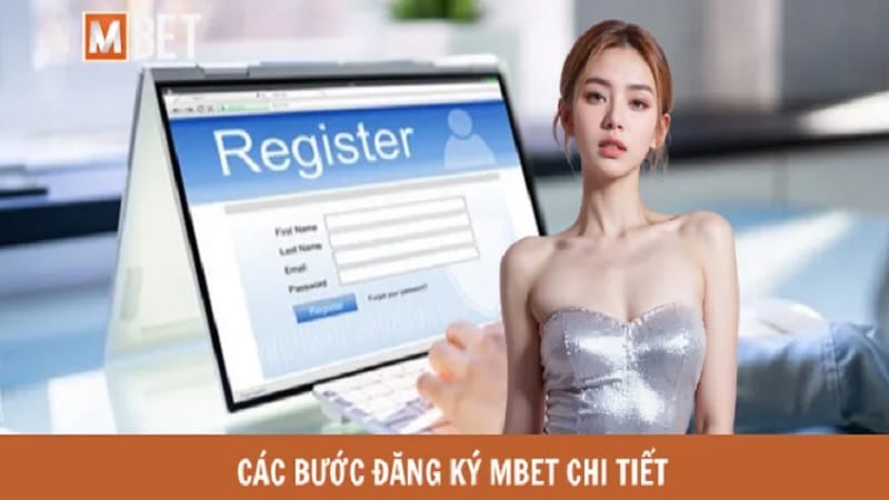 kho-game-phong-phu-mbet-1