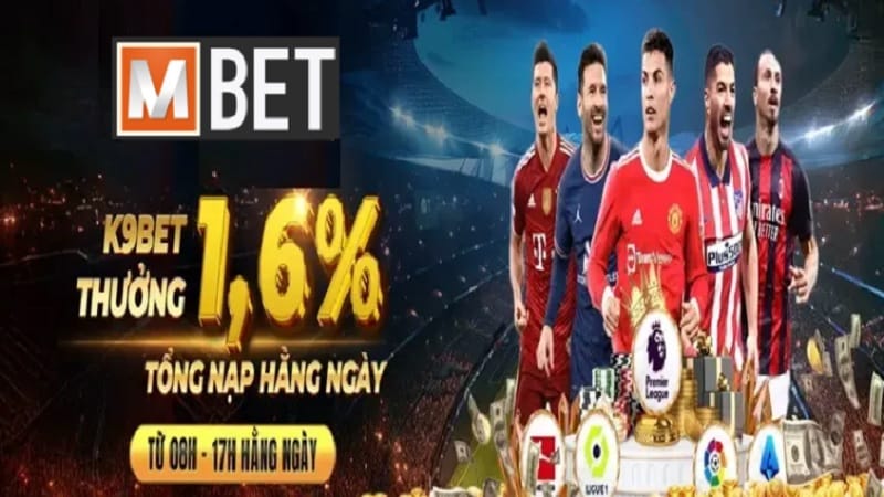 kho-game-phong-phu-mbet-2