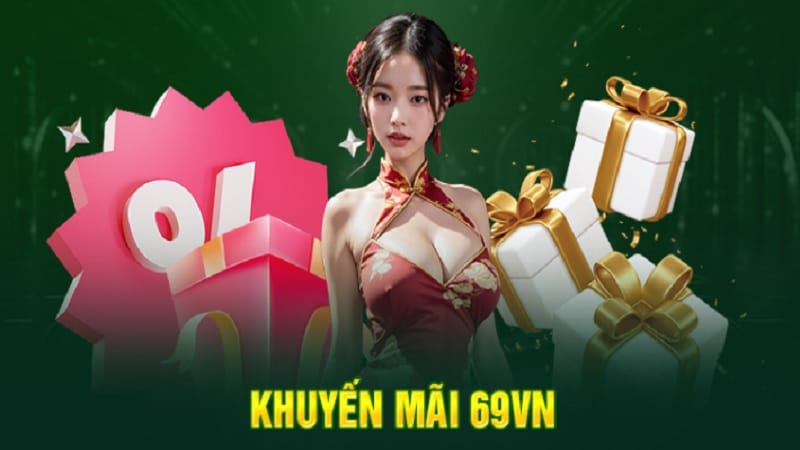 khuyen-mai-69vn-hap-dan-2