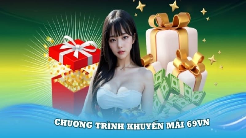 khuyen-mai-69vn-hap-dan