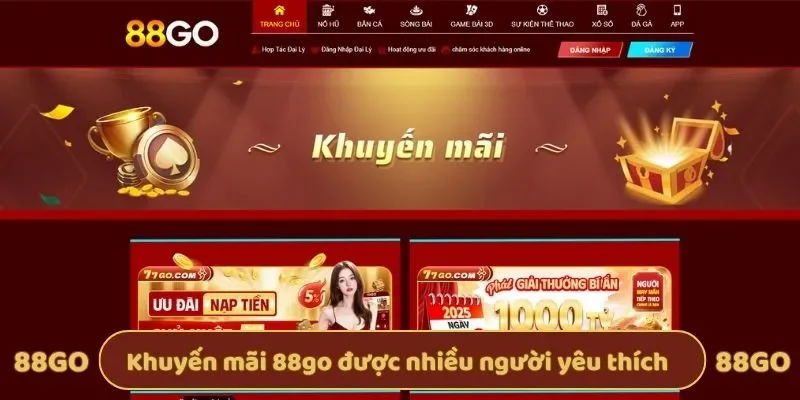khuyen-mai-88go-duoc-nhieu-nguoi-yeu-thich
