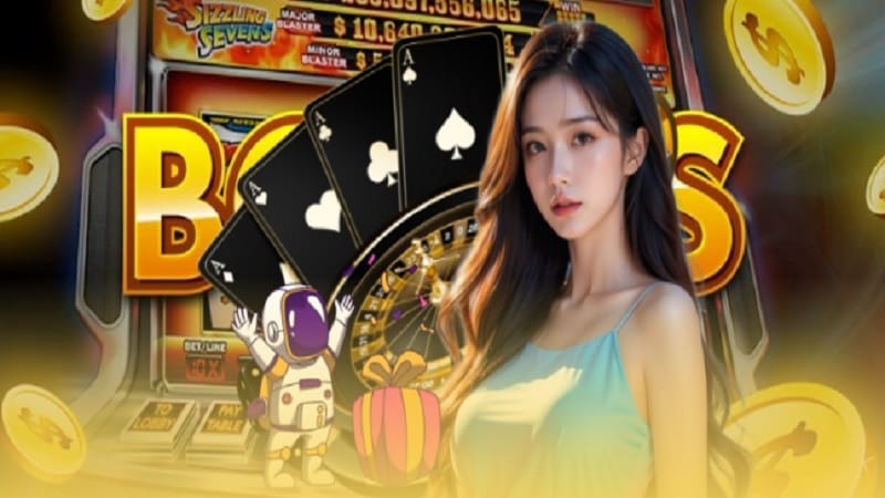 khuyen mai hay88
