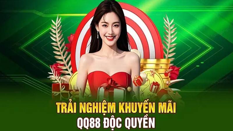 khuyen-mai-qq88-uu-dai-cho-nguoi-moi-1