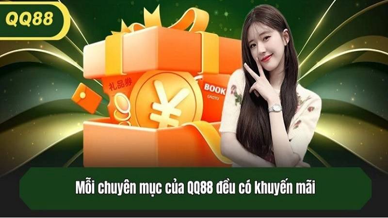khuyen-mai-qq88-uu-dai-cho-nguoi-moi-2