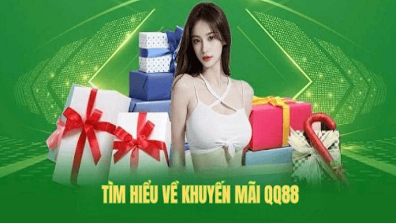 khuyen-mai-qq88-uu-dai-cho-nguoi-moi