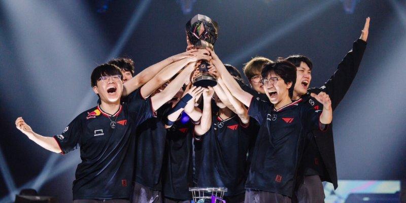 Kinh nghiệm chơi Esport FB88 chuẩn chỉnh