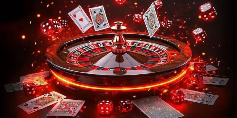 kinh-nghiem-chon-may-slot-tai-sanh-casino-v9bet
