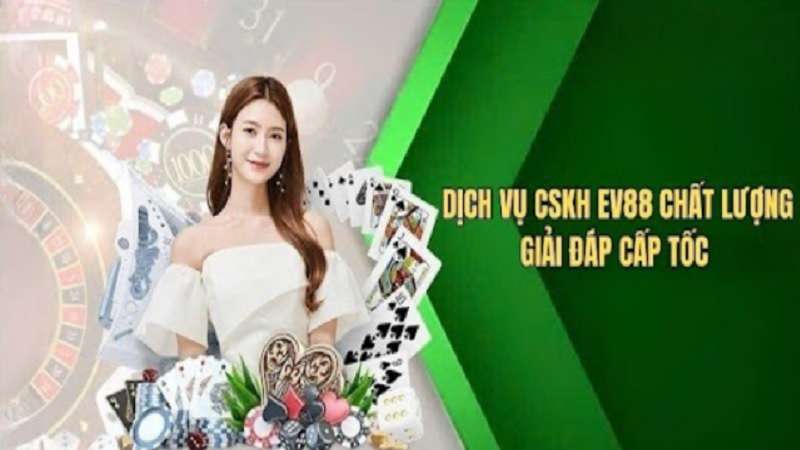 lien-he-ev88-huong-dan-nap-rut-an-toan-1