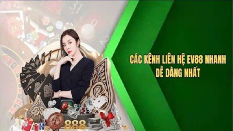 lien-he-ev88-huong-dan-nap-rut-an-toan-2
