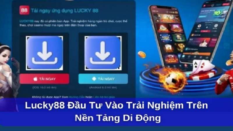 link-nap-rut-lucky88-1