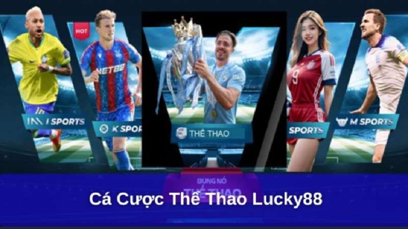 link-nap-rut-lucky88