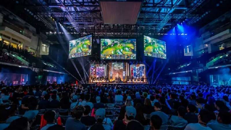loi-choi-thong-minh-cung-esports-mm88-1