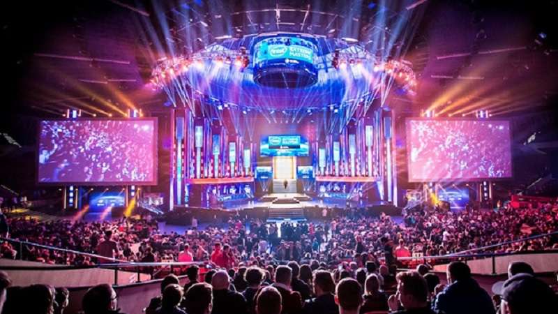 loi-choi-thong-minh-cung-esports-mm88-3