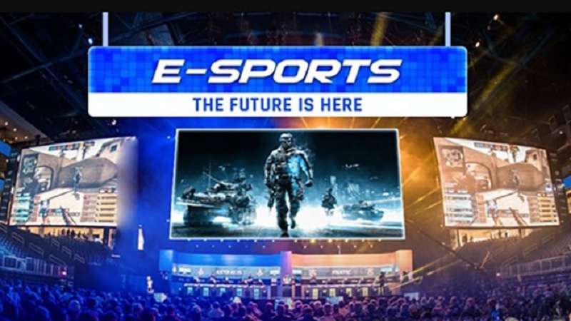 loi-choi-thong-minh-cung-esports-mm88