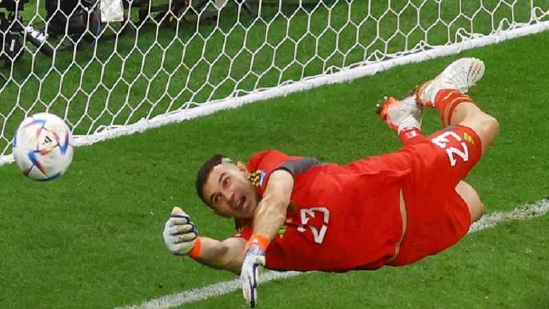 luat-thu-mon-bat-penalty-chi-tiet-1
