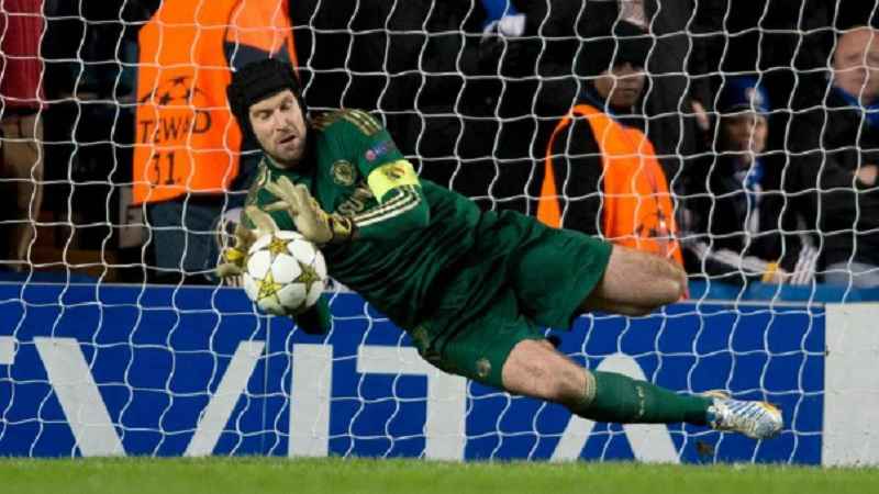 luat-thu-mon-bat-penalty-chi-tiet-2