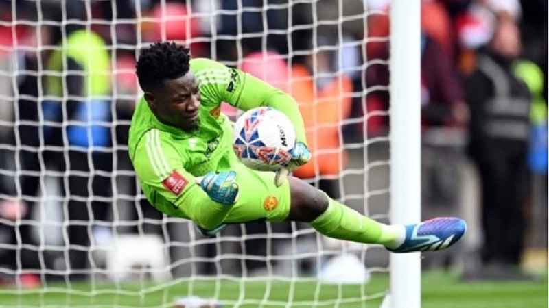 luat-thu-mon-bat-penalty-chi-tiet