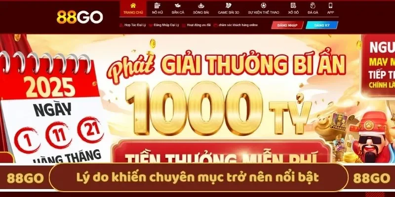 ly-do-khien-chuyen-muc-tro-nen-noi-bat