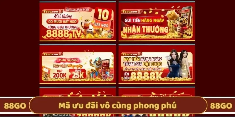 ma-uu-dai-vo-cung-phong-phu