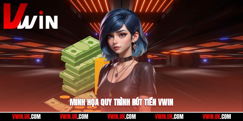 minh-hoa-quy-trinh-rut-tien-vwin