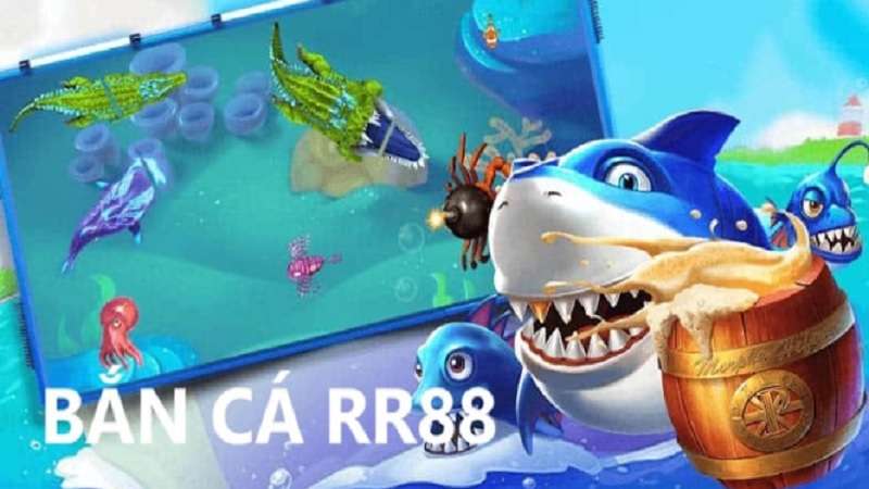 nhung-cu-ban-ca-rr88-hop-ly-1