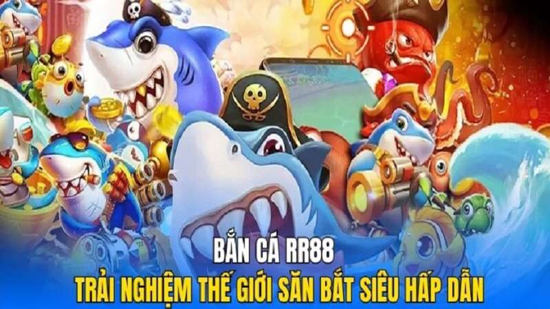 nhung-cu-ban-ca-rr88-hop-ly-2