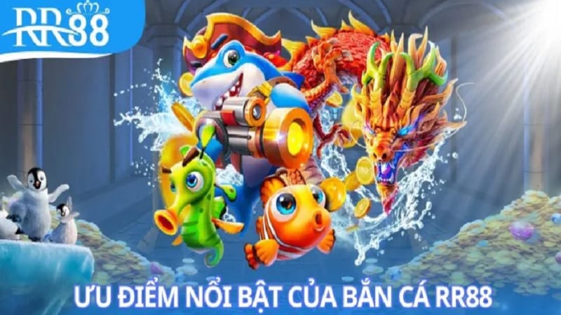 nhung-cu-ban-ca-rr88-hop-ly-3