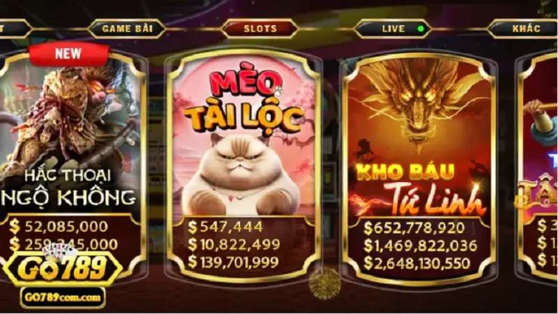 no-hu-go789-quay-nhe-tay-1