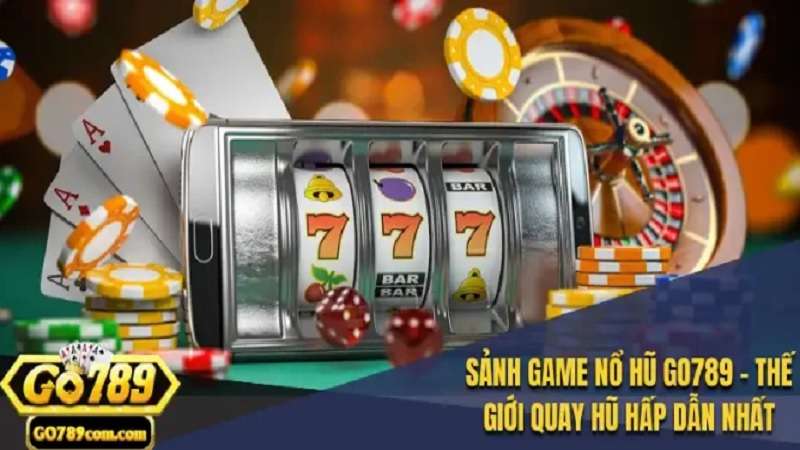 no-hu-go789-quay-nhe-tay-1
