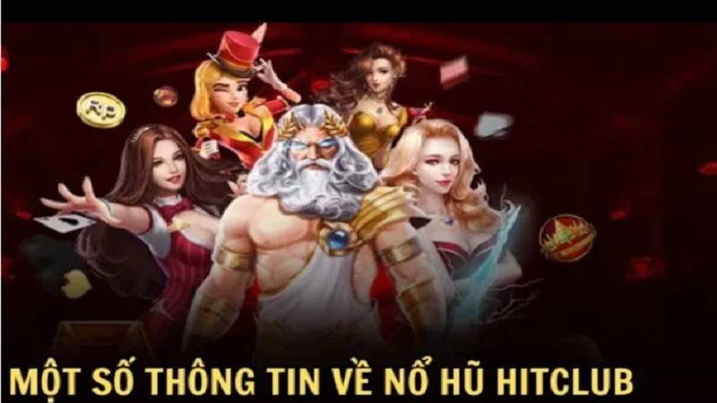 no-hu-hitclub-san-thuong-cuc-khung-1