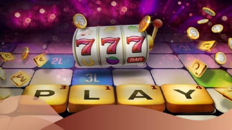 no-hu-hitclub-san-thuong-cuc-khung-2